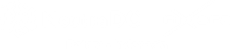NeutraDC Nxera Batam