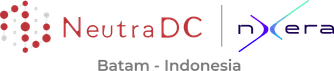 NeutraDC Nxera