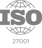 ISO 27001