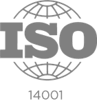 Uptime Institute
