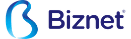 Biznet