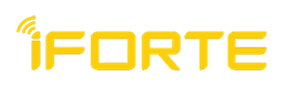 Iforte