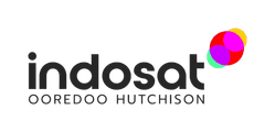 Indosat