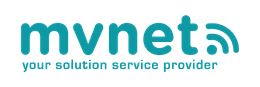 Mvnet