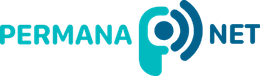 Permana