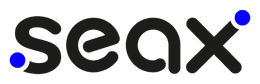 Seax