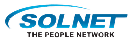 Solnet