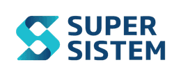 Super Sistem