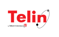 Telin